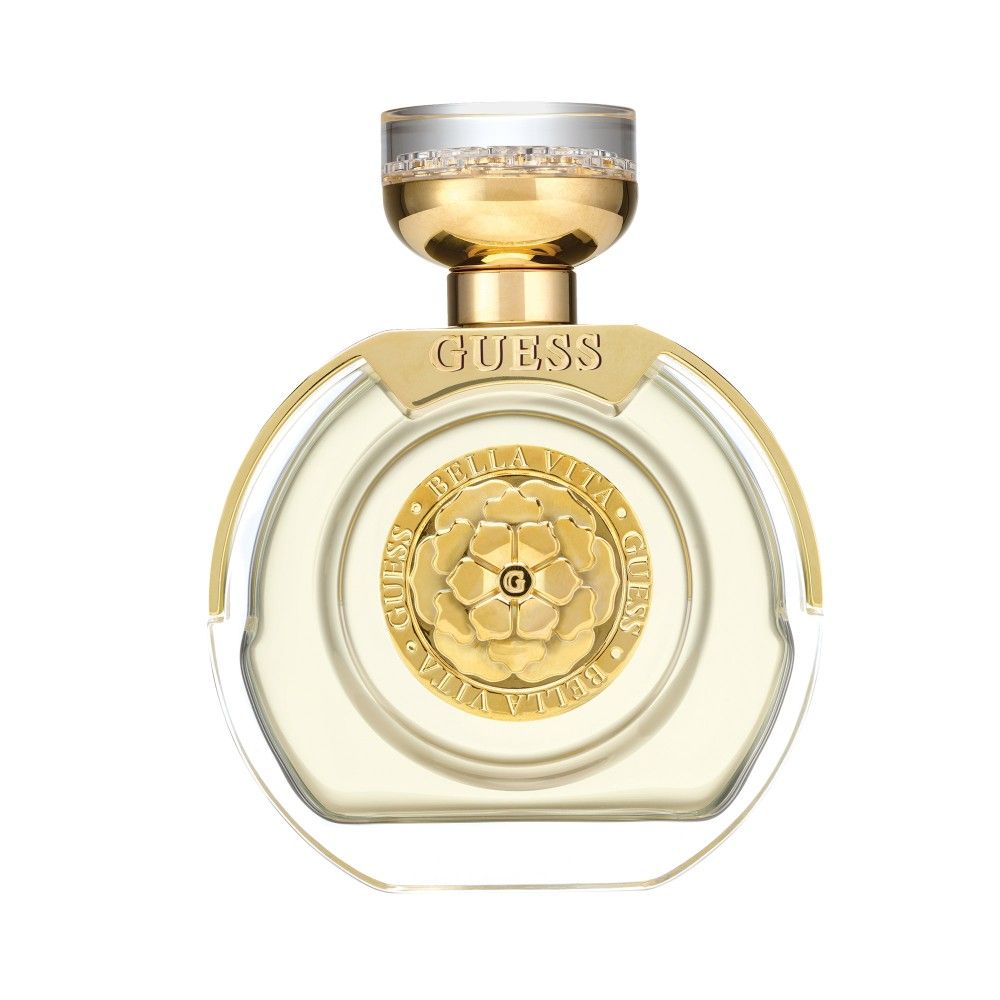 Bella Vita Eau De Parfum For Her