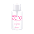 Clean It Zero Pure Cleansing Water