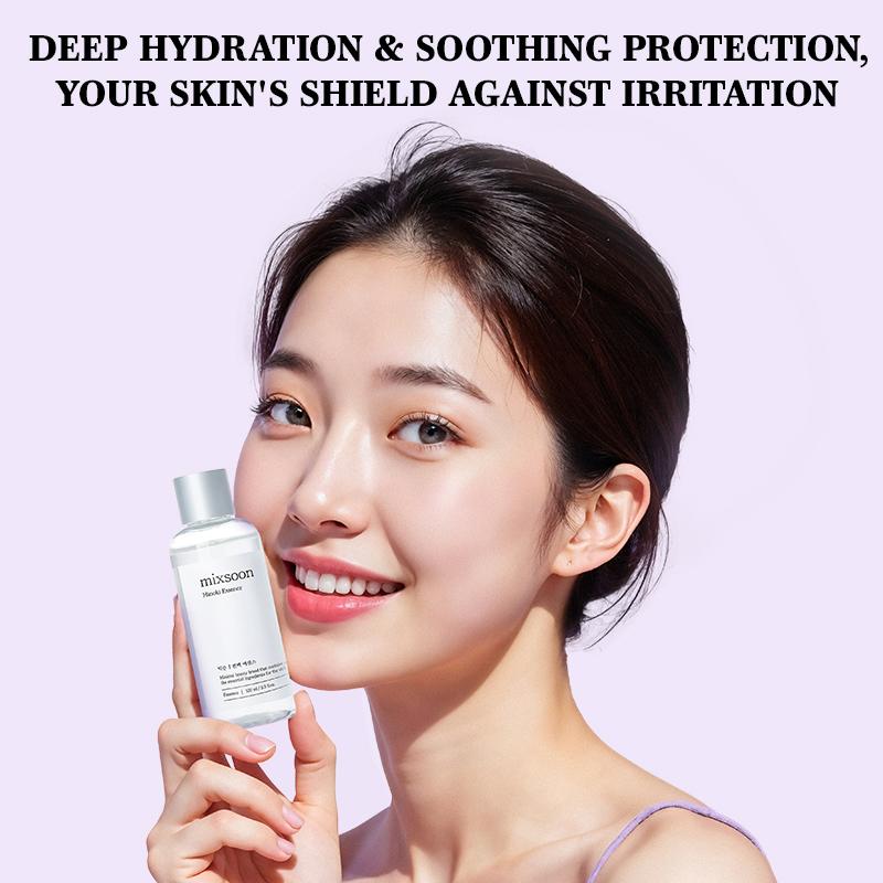 Korean Hinoki Essence