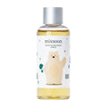 Soondy Centella Asiatica Essence, Calms Redness, Hydrates & Repairs Skin Barrier