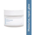 Bifida Cream, Strengthens Skin Barrier, Deeply Nourishes & Locks in Moisture