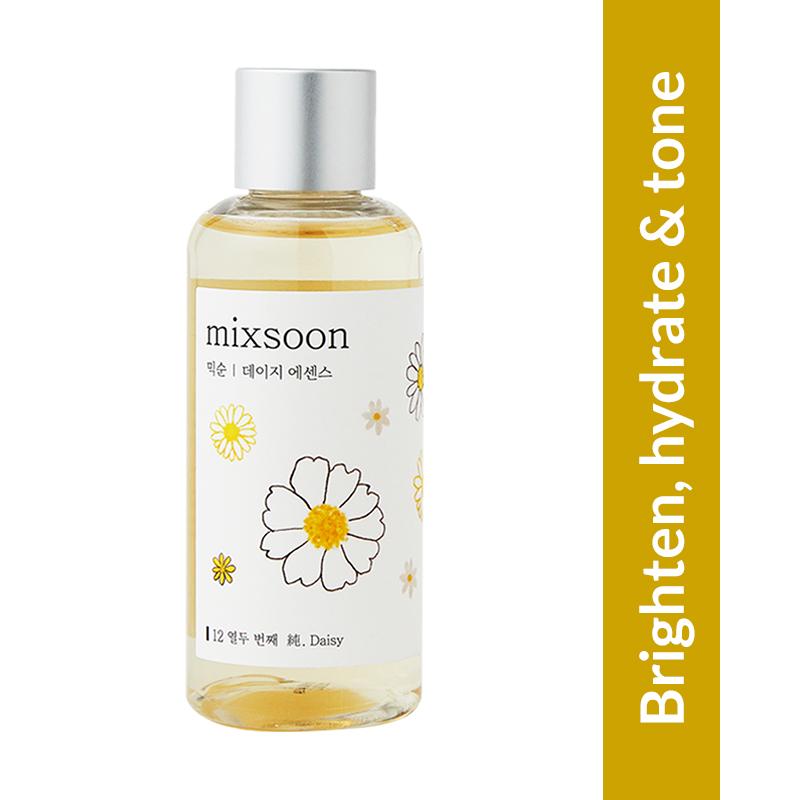 Korean Daisy Essence