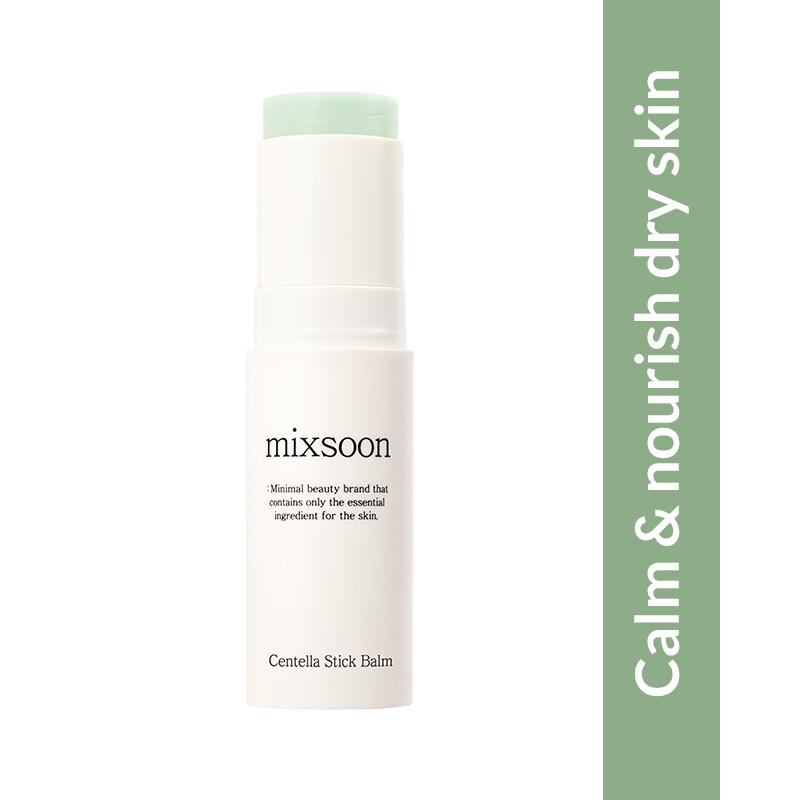 Korean Centella Stick Balm