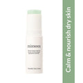 Korean Centella Stick Balm
