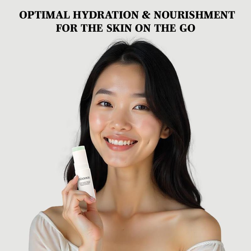 Korean Centella Stick Balm