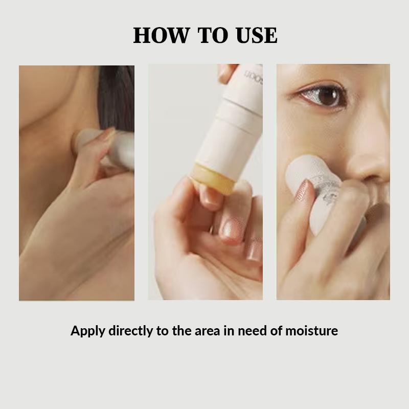 Korean Centella Stick Balm