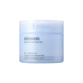 Hyaluronic Acid Toner Pad, Hydrates, Plumps & Soothes Skin