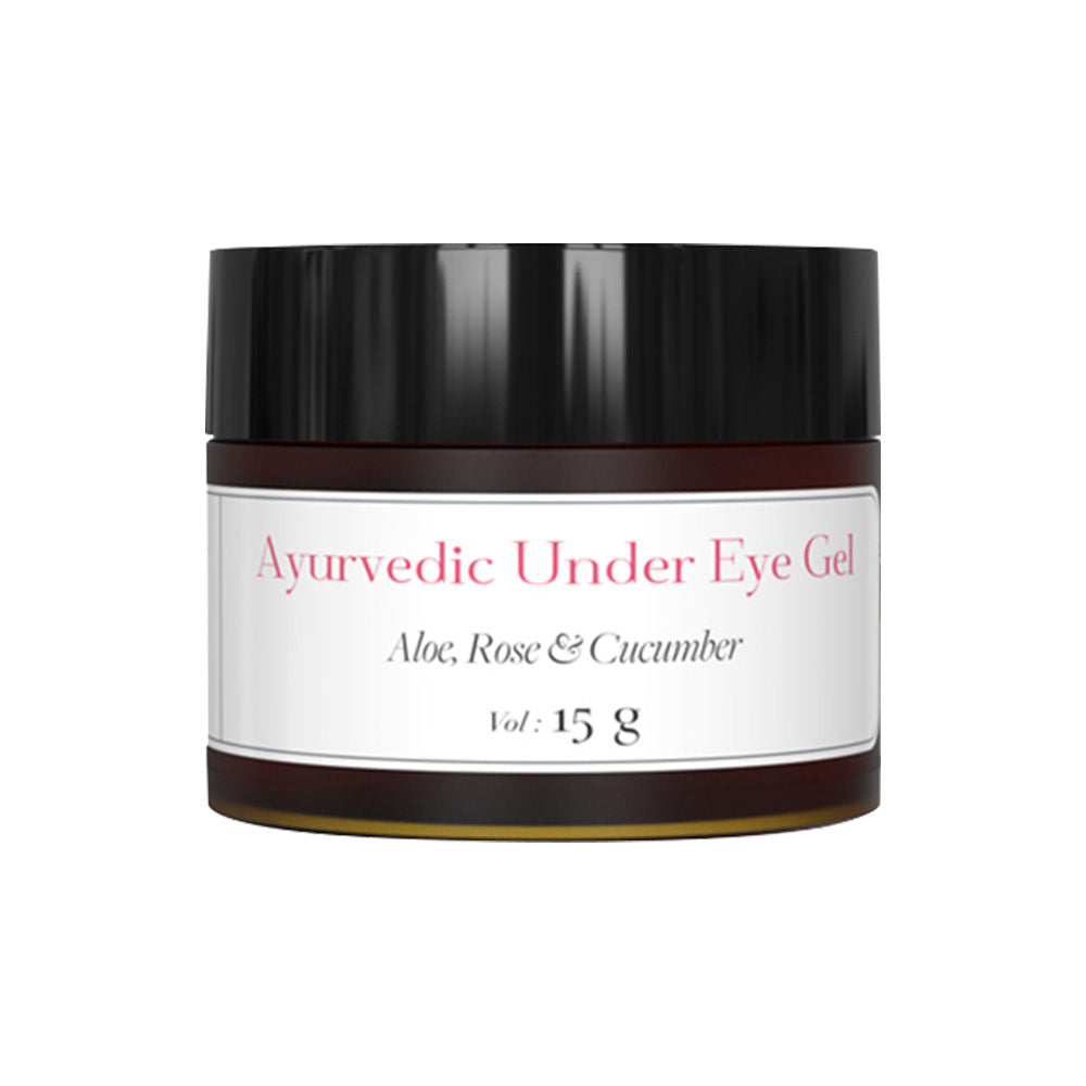 Under Eye Gel