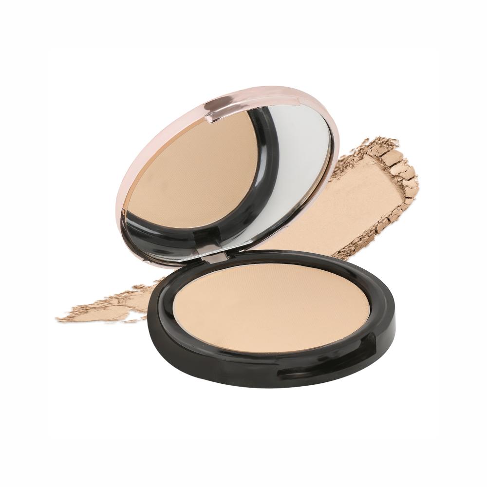 HD Professional Compact Powder