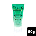 Ultra Mild Facewash - Oil Clear Glow