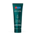 Dr. Batra's Face Wash Enriched With Tea Tree Oil