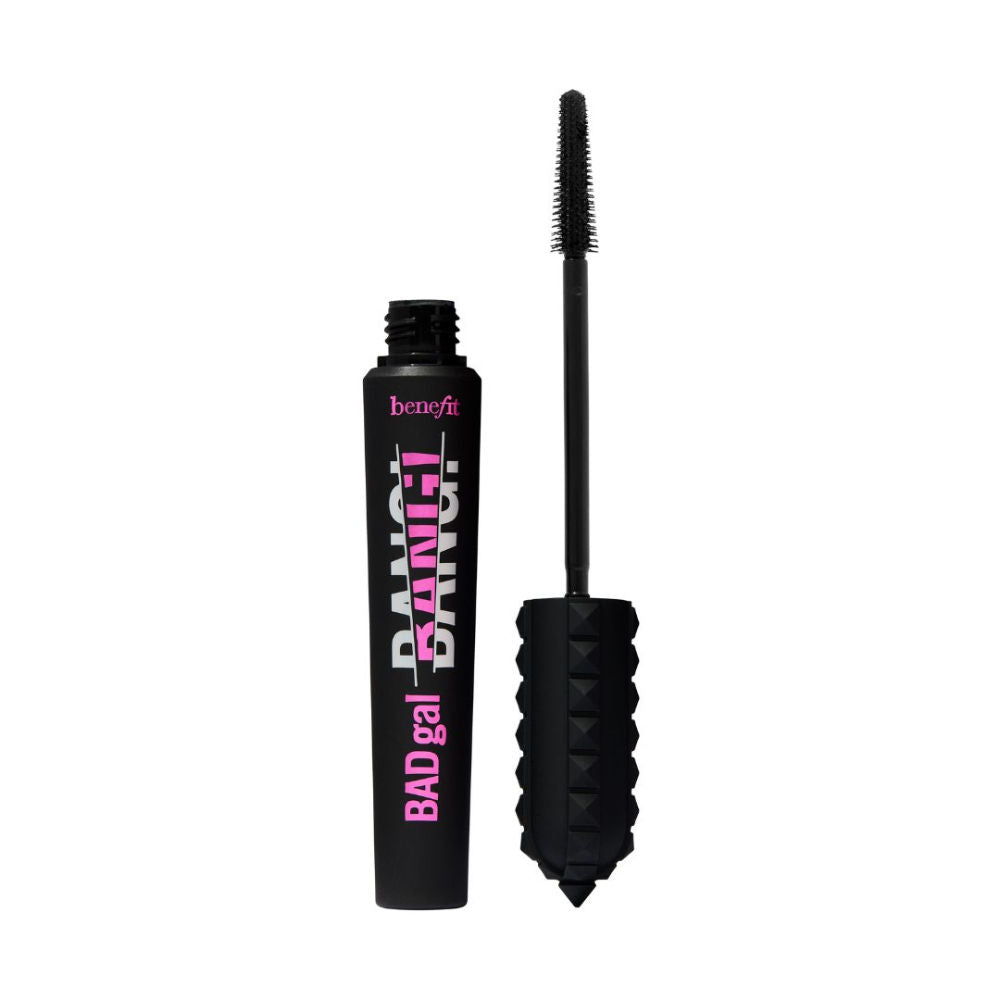 BADgal Bang! Mascara - 8.5g