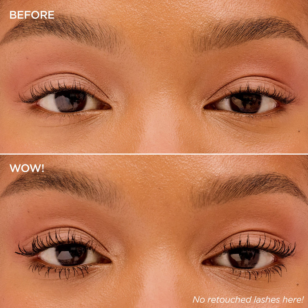 BADgal Bang! Mascara