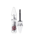 Gimme Brow+ Brow-Volumizing Fiber Gel Mini