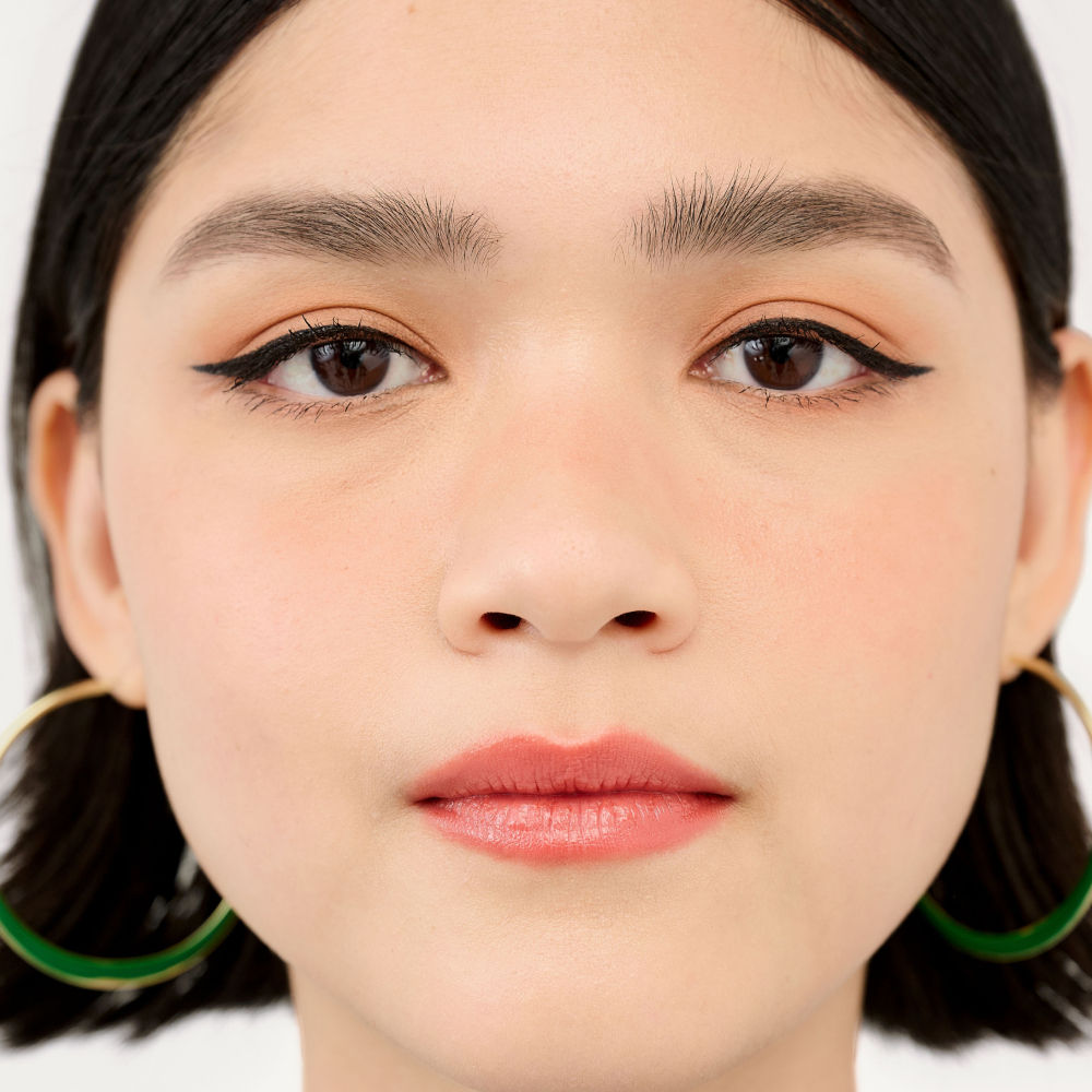 Gimme Brow+ Brow-Volumizing Fiber Gel Mini