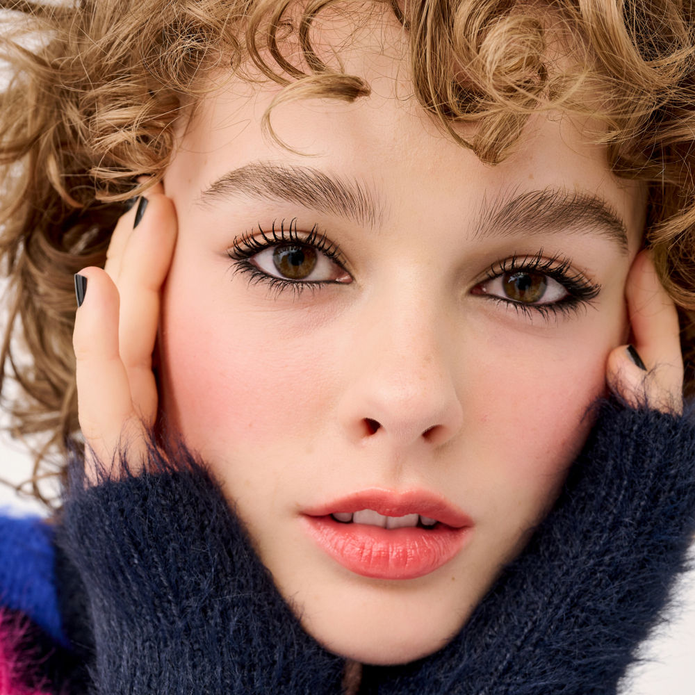 BADgal Bang! Pencil Eyeliner