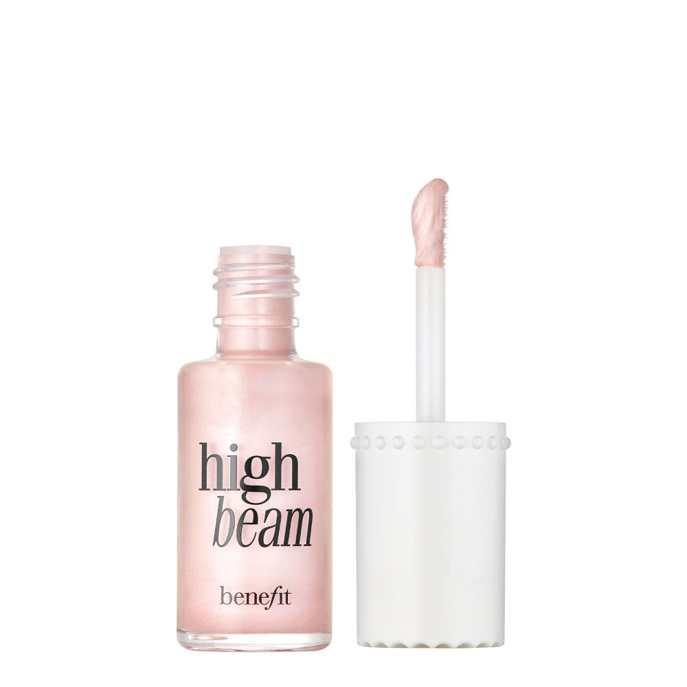 High Beam Liquid Highlighter