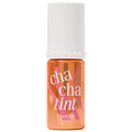 ChaCha Lip & Cheek Tint
