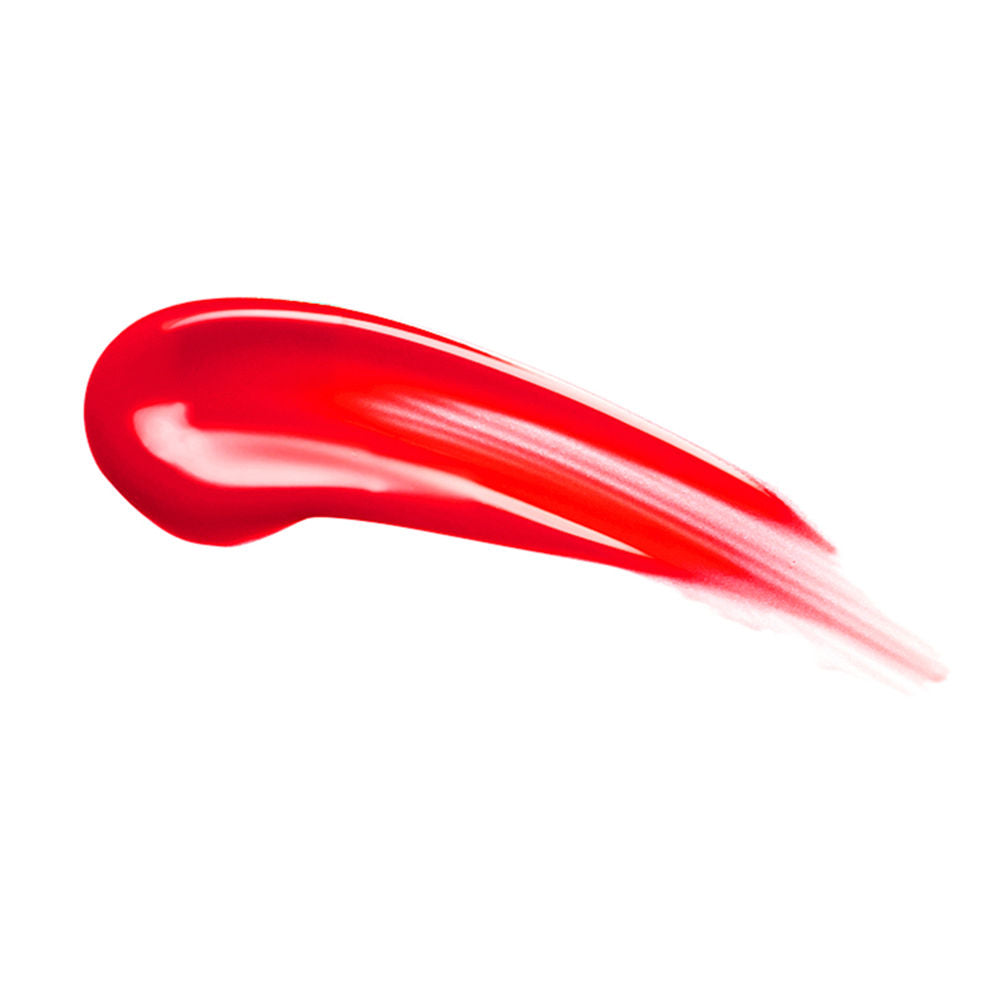 Love Lip & Cheek Tint - Fiery Red