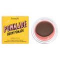 Powmade Brow Pomade - Shade 2.5