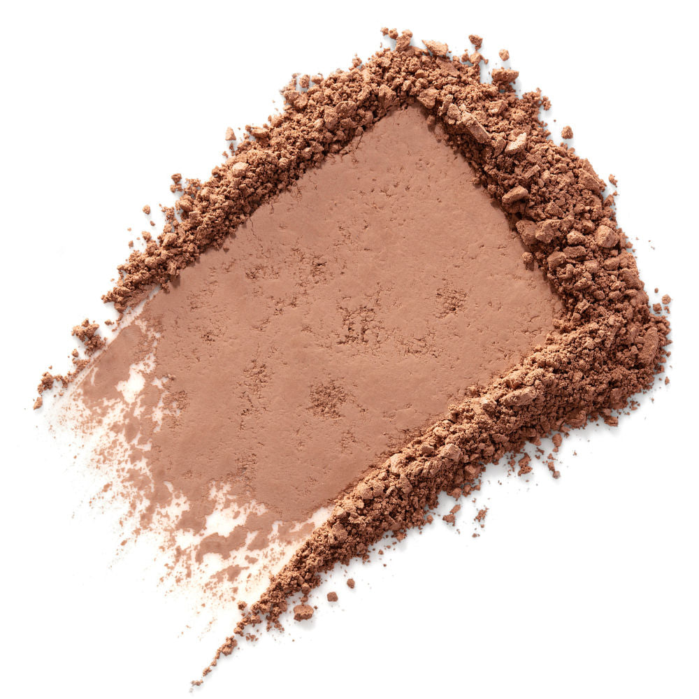 Hoola Matte Bronzer For Contouring - Brown