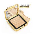 Illuminizer Highlighter Platinum