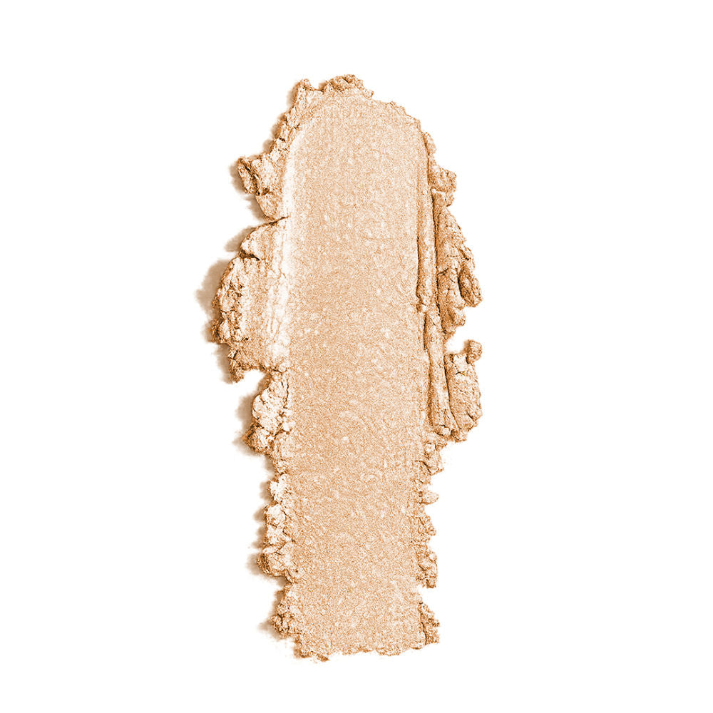 Illuminizer Highlighter Platinum