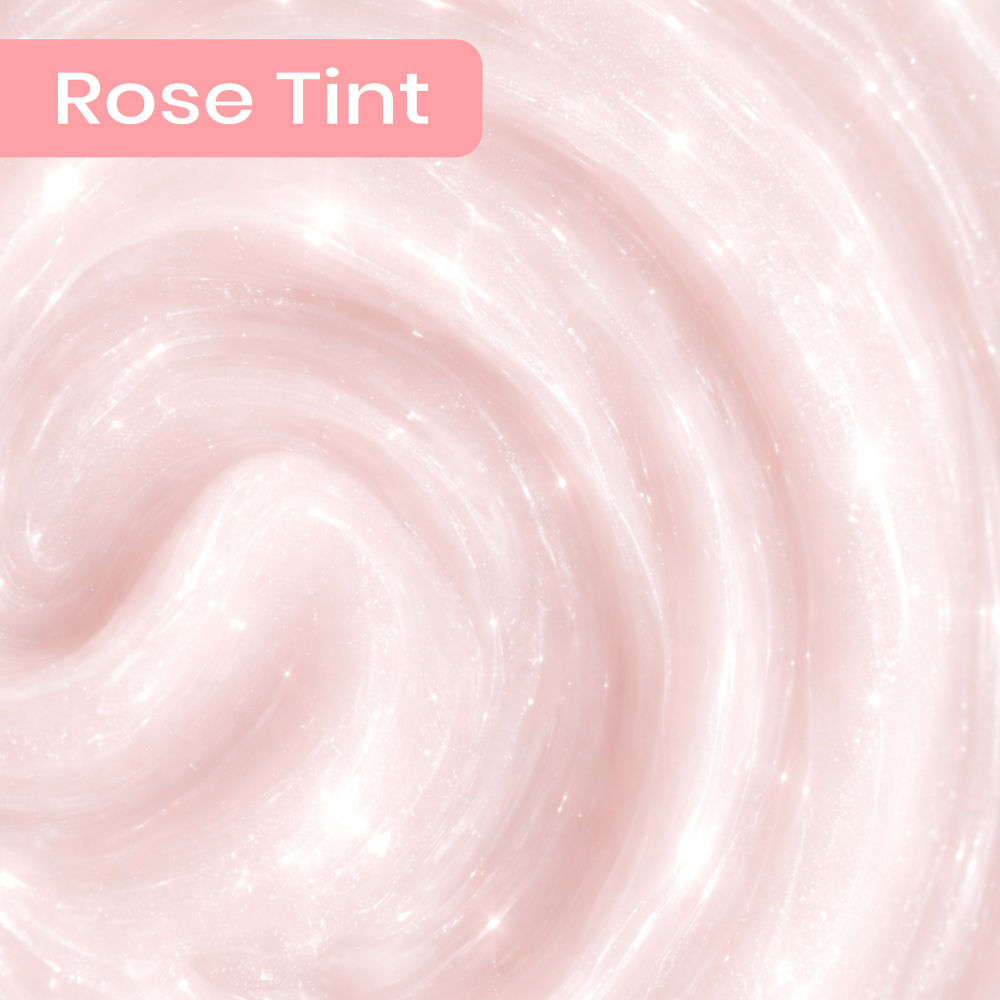 LUMI Shine Born Star Shine Dazzling Moisturizer