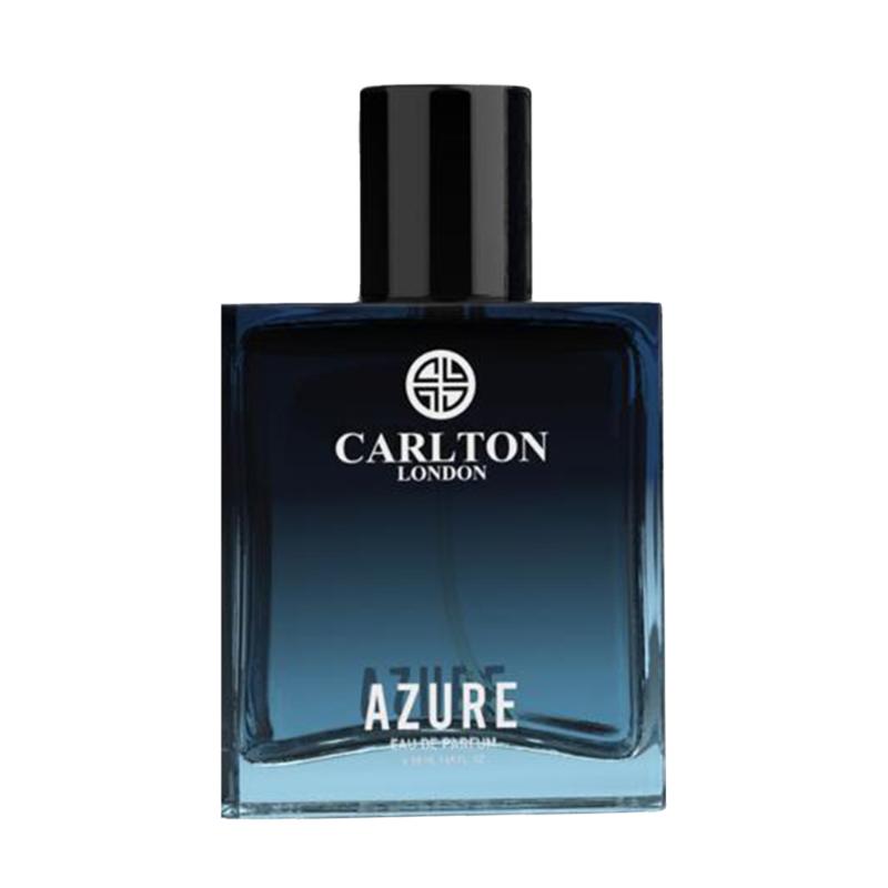 Azure EDP For Men