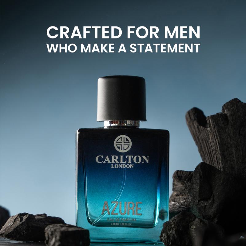 Azure EDP For Men