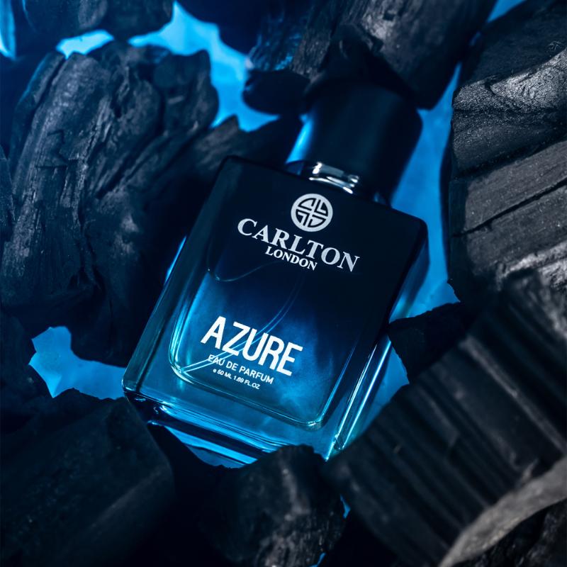 Azure EDP For Men