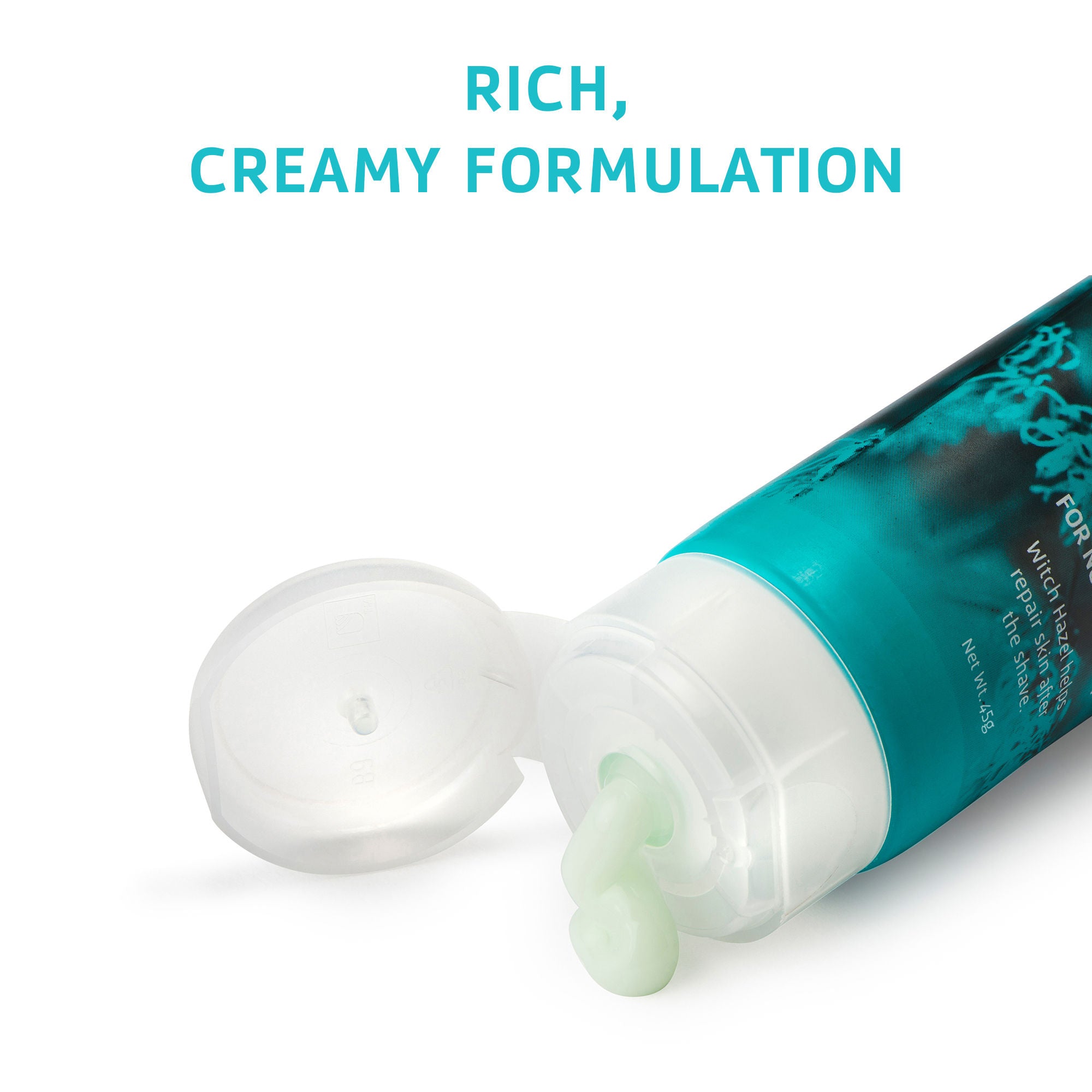 Post-Shave Balm