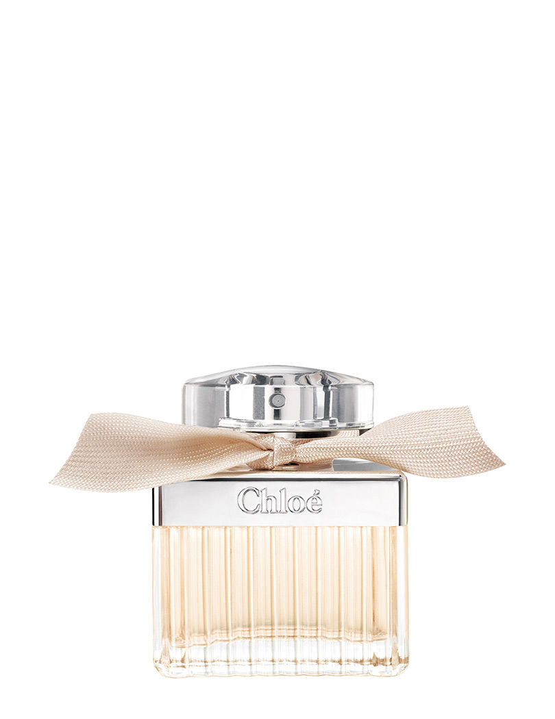 Chloé Signature Eau De Parfum