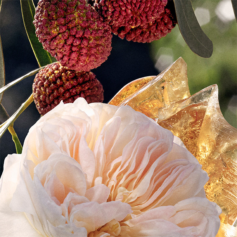 Chloé Signature Eau De Parfum