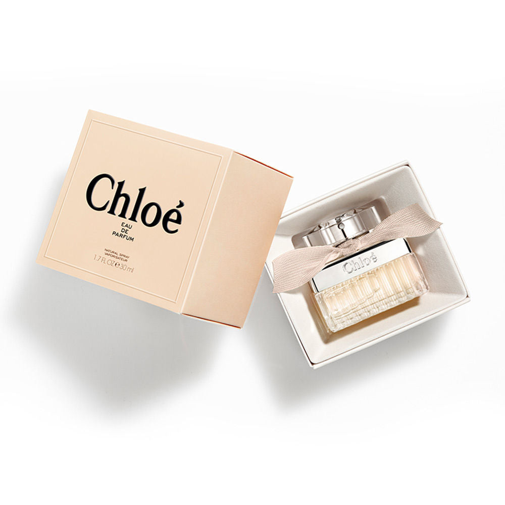 Chloé Signature Eau De Parfum