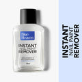 Instant Nail Paint Remover