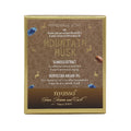 Mountain Musk Handmade Soap