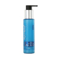 Pore Minimizing Aqua Gel with Raspberry Seed Magic for Smooth Skin