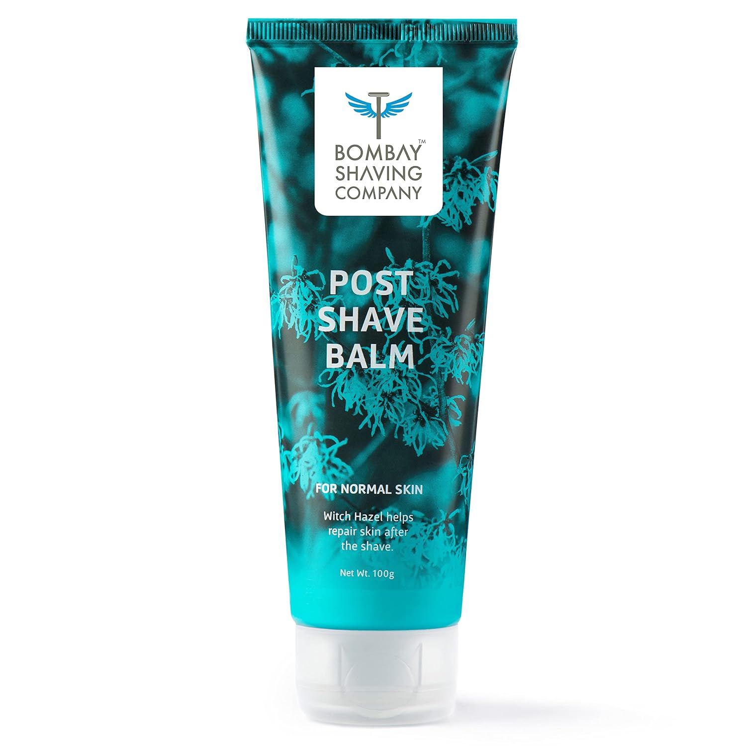 Post-Shave Balm For Him