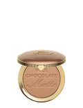 Milk Chocolate Soleil Matte Bronzer