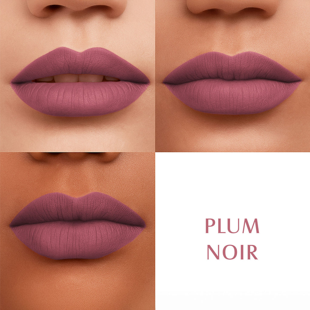 Proedit Liquid Matte Lip Color