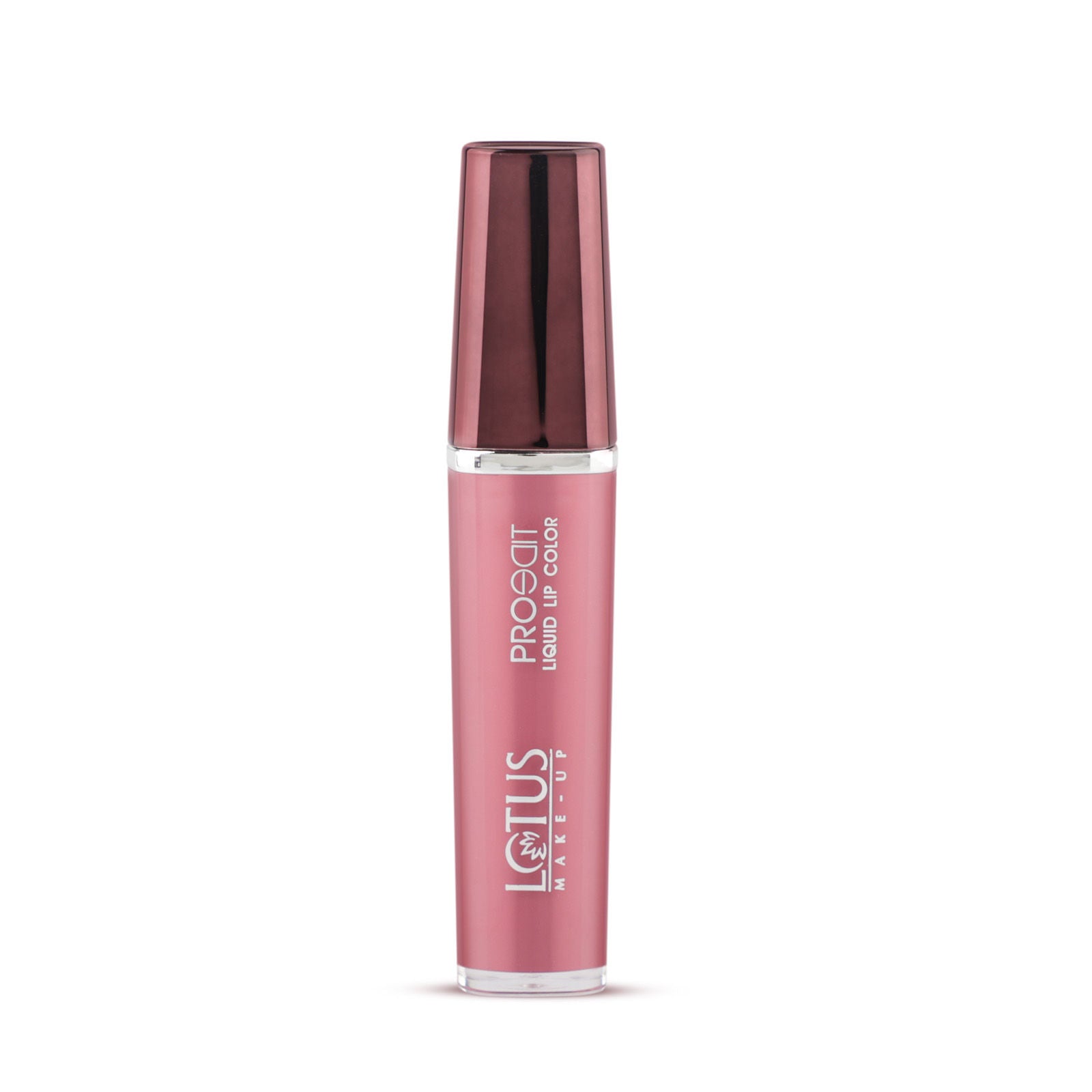 Proedit Liquid Matte Lip Color