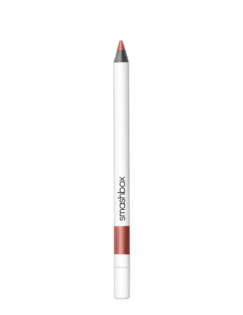 Be Legendary Line & Prime Pencil - Fair Neutral Rose
