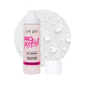 Pro Perfect Multi-Taksing Setting Spray