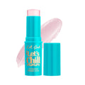 Let'S Chill Hydrating Primer Stick