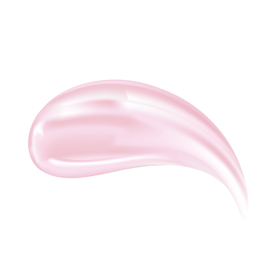Let'S Chill Hydrating Primer Stick