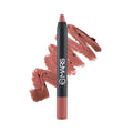 Won't Smudge Won't Budge Lip Crayon