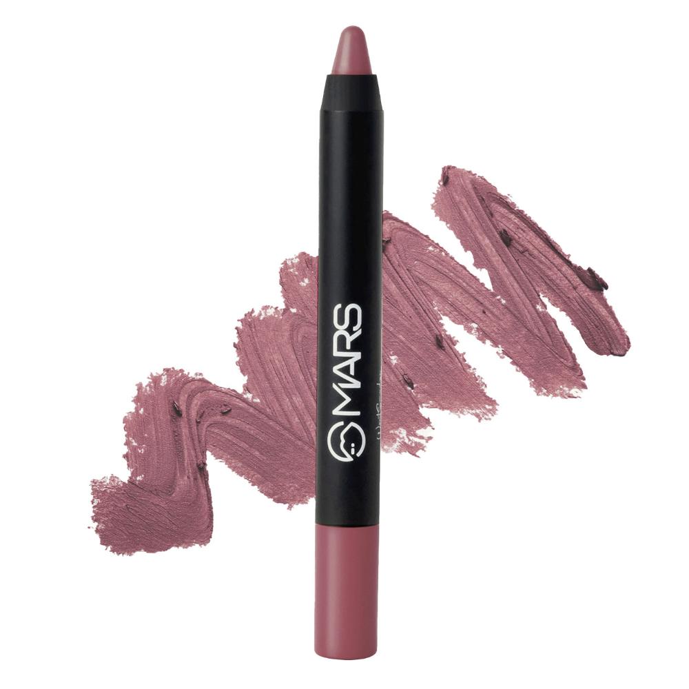 Won't Smudge Won't Budge Lip Crayon - I Am Cute