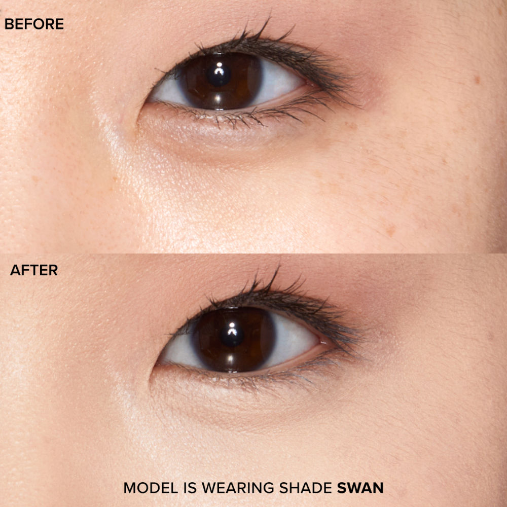 Born This Way Super Coverage Mini Concealer