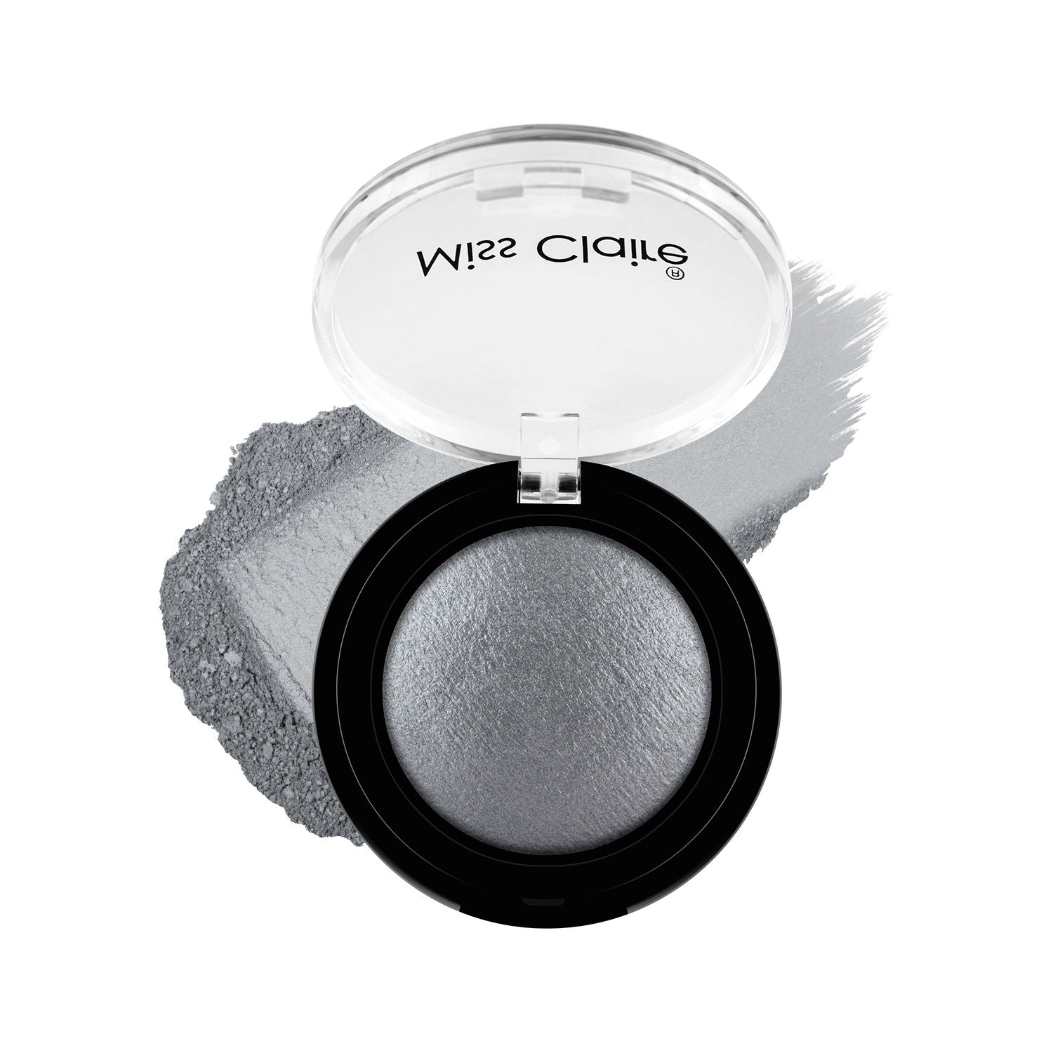 Baked Eyeshadow - 19
